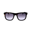 Levi's Blue Resin Sunglasses