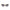 Levi's Brown Resin Sunglasses