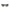 Levi's Brown Resin Sunglasses