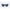 Levi's Multicolor Resin Sunglasses
