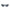 Levi's Brown Resin Sunglasses
