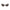 Levi's Green Resin Sunglasses