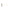 Levi's Multicolor Stainless Steel Sunglasses