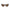Levi's Multicolor Resin Sunglasses