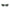 Levi's Brown Resin Sunglasses