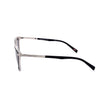 Levi's Green Resin Sunglasses