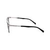 Levi's Green Resin Sunglasses