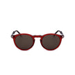 Levi's Blue Resin Sunglasses