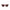 Levi's Blue Resin Sunglasses