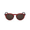 Levi's Blue Resin Sunglasses