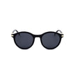 Levi's Blue Resin Sunglasses