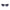 Levi's Multicolor Resin Sunglasses
