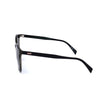 Levi's Multicolor Resin Sunglasses