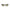 Levi's Black Resin Sunglasses