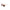 Levi's Transparent Resin Sunglasses