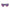 Levi's Blue Resin Sunglasses