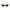 Levi's Black Resin Sunglasses