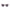 Polaroid Orange Stainless Steel Sunglasses