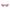 Polaroid Multicolor Resin Sunglasses
