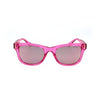 Polaroid Multicolor Resin Sunglasses