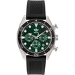 Adidas Black Synthetic Watch