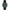 Adidas Black Synthetic Watch