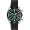 Adidas Black Synthetic Watch