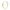 Guess Gold Stainless Steel Watch