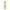 Guess Gold Stainless Steel Watch