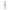 Guess Gray Stainless Steel Watch