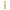 Guess Gold Stainless Steel Watch