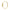 Guess Gold Stainless Steel Watch