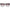 Multicolor Plastic Sunglasses
