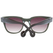 Multicolor Plastic Sunglasses