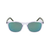 Converse Transparent Injected Sunglasses