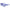 Converse Blue Injected Sunglasses