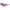 Converse Red Injected Sunglasses