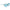 Converse Green Injected Sunglasses