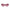 Converse Red Injected Sunglasses
