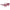 Converse Red Injected Sunglasses