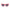 Converse Red Injected Sunglasses