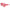 Ferragamo Red Acetate Sunglasses