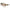 Ferragamo Brown Acetate Sunglasses