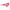 Ferragamo Red Acetate Sunglasses
