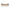 Ferragamo Brown Acetate Sunglasses