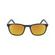 Converse Black Injected Sunglasses