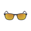 Converse Black Injected Sunglasses
