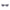 Converse Green Injected Sunglasses