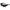 Ferragamo Black Haircalf Sunglasses