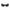 Ferragamo Black Haircalf Sunglasses